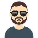 techtwo_