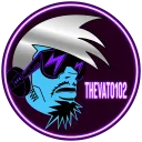 thevato102
