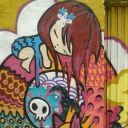 avatar jas