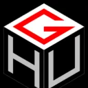 hgu