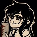 avatar hazelknott™