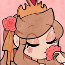 avatar hazelknott™