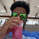 paryan0
