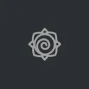 ! astra