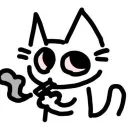 requestedmite37 avatar