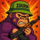 zdaron_