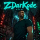 zdarkode