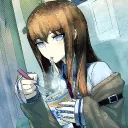 theravensaregood
