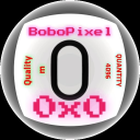 bobocoin_bp0x0#0