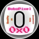 bobocoin_bp0x0