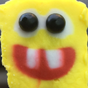 CaptAwesome