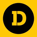dreleztm