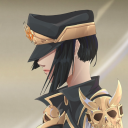 avatar BRIG