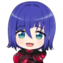 haishi_neru