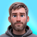 avatar geno