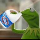 avatar eggocentric_elmo