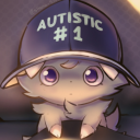 avatar Sylvila