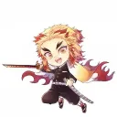 devil2228 avatar