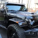 darkspartan5455 avatar