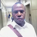 callmejossy