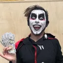 tj_ghostboy