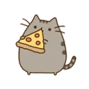 crithane