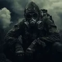 cryptid71