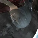 dantes9thinferno