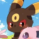tsukimichikami