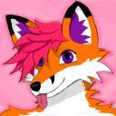 AksyFoxy