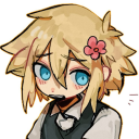 avatar cookiez 曲奇 ⚔