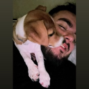avatar can....61