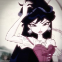Discord Avatar