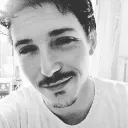 jayplaysit