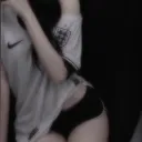 .catcat_0