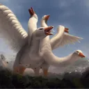 bakjeboter