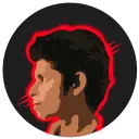 flynn_ryder99
