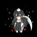 nepsk