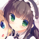 avatar (Not) KokouNut