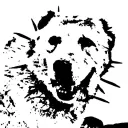 dogparkpanic