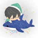 kose_xyz