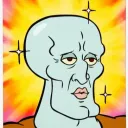 hi_lerix