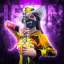 trysgaming911
