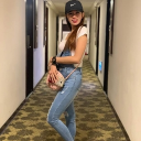 avatar 🦋ஐBevஐ🦋