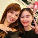 avatar 🦋ஐBevஐ🦋