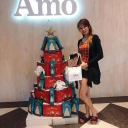 avatar 🦋ஐBevஐ🦋