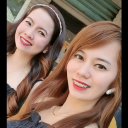 avatar 🦋ஐBevஐ🦋