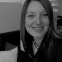 avatar ✠𝕹𝖆𝖉𝖎𝖓𝖈𝖍𝖊𝖓✠