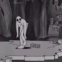 t_ghost