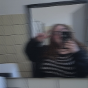 avatar etwas_schuechtern